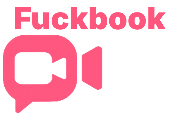 Fuckbook - Free Adult Dating