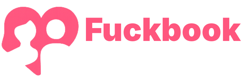 Fuckbook – Free Adult Dating